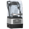 Touch & Go Advance ® Vitamix - wielofunkcyjny blender barowy z obudową wyciszającą - programowalny