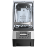 Touch & Go Advance ® Vitamix - wielofunkcyjny blender barowy z obudową wyciszającą - programowalny