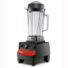 Vita-Prep 3 ® Vitamix - wielofunkcyjny blender kuchenny o wysokiej wydajności - wolnostojący