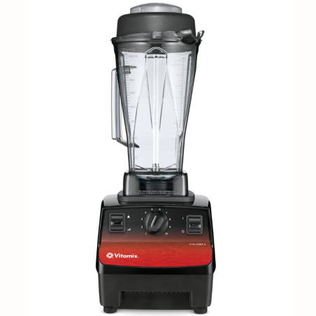 Vita-Prep 3 ® Vitamix - wielofunkcyjny blender kuchenny o wysokiej wydajności - wolnostojący