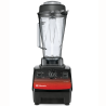 Vita-Prep 3 ® Vitamix - wielofunkcyjny blender kuchenny o wysokiej wydajności - wolnostojący
