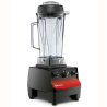 Vita-Prep 3 ® Vitamix - wielofunkcyjny blender kuchenny o wysokiej wydajności - wolnostojący