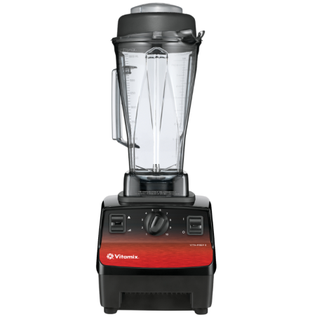 Vita-Prep 3 ® Vitamix - wielofunkcyjny blender kuchenny o wysokiej wydajności - wolnostojący