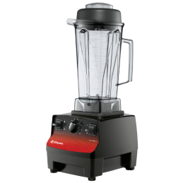Vita-Prep 3 ® Vitamix - wielofunkcyjny blender kuchenny o wysokiej wydajności - wolnostojący