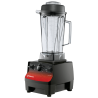 Vita-Prep 3 ® Vitamix - wielofunkcyjny blender kuchenny o wysokiej wydajności - wolnostojący