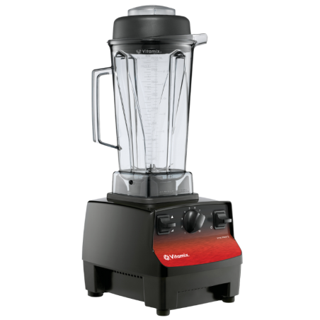 Vita-Prep 3 ® Vitamix - wielofunkcyjny blender kuchenny o wysokiej wydajności - wolnostojący