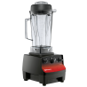 Vita-Prep 3 ® Vitamix - wielofunkcyjny blender kuchenny o wysokiej wydajności - wolnostojący
