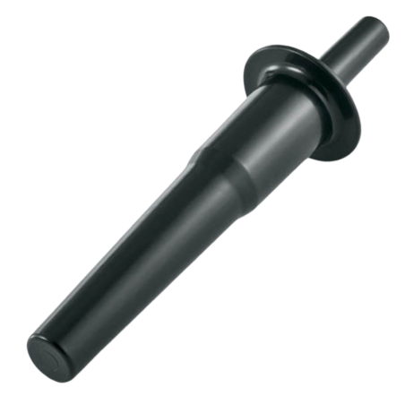 Vita-Prep 3 ® Vitamix - wielofunkcyjny blender kuchenny o wysokiej wydajności - wolnostojący