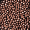 Chocolate Crispearls™ Barry Callebaut