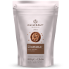 Chocolate Crispearls™ Barry Callebaut