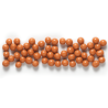Chocolate Crispearls™ Barry Callebaut