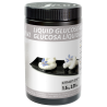 op. 1.5 kg Płynna Glukoza 40DE - syrop glukozowy w płynie - nr. kat. 48647 Sosa Ingredients