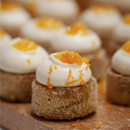 op. 15 kg Cukier Inwertowany w postaci płynnej pasty - Sucre Inverti Gallia Louis Francois - funkcjonalny dodatek spożywczy