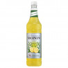 1l RANTCHO LEMON LE CONCENTRATE DE MONIN koncentrat cytrynowy bez dodatku cukru