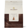 2.5 kg MILK FOUNTAIN CHOCOLATE 37.8% CHM-N823FOUNE4-U71 CALLEBAUT wysoko płynna mleczna czekolada do fontanny