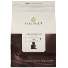 2.5 kg DARK FOUNTAIN CHOCOLATE 57.6% CHD-N811FOUNE4-U71 CALLEBAUT wysoko płynna ciemna czekolada do fontanny