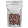 op. 1 kg Ciemna czekolada o zaw. 67.4% kakao - Madagascar Single Origin Callebaut