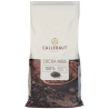op. 800 g Prażone i kruszone ziarna kakao - Cocoa Nibs Callebaut - nr. kat. NIBS-S502-X47