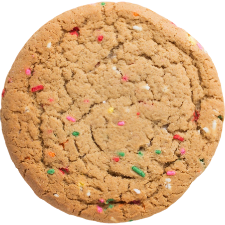 op. 1 kg Pałeczki kolorowe - owocowa posypka dekoracyjna - drobne patyczki cukrowe - dł. 5-10 mm