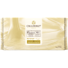 op. 5 kg Biała czekolada z maltitolem o zaw. 30.7% kakao - MALCHOC-W-123 Callebaut - blok czekoladowy bez dodatku cukru