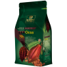 op. 5 kg Ciemna czekolada o zaw. 70% kakao - Ocoa™ Cacao Barry - czekolada w kaletkach