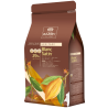 op. 5 kg Biała czekolada o zaw. 29% kakao - Blanc Satin™ Cacao Barry - czekolada w kaletkach