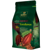 op. 5 kg Ciemna czekolada o zaw. 55% kakao - Excellence™ Cacao Barry - czekolada w kaletkach