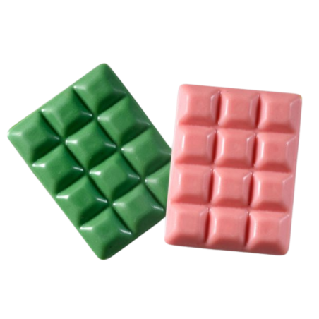 op. 15 g Żółty barwnik spożywczy - do barwienia czekolady i tłustych mas cukierniczych - ColorPaste Modecor - nr. kat. 23336