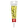 op. 15 g Żółty barwnik spożywczy - do barwienia czekolady i tłustych mas cukierniczych - ColorPaste Modecor - nr. kat. 23336