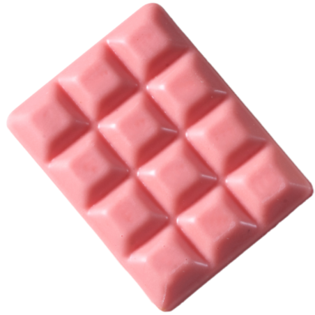 op. 15 g Różowy barwnik spożywczy - do barwienia czekolady i tłustych mas cukierniczych - ColorPaste Modecor - nr. kat. 23340