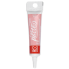 op. 15 g Różowy barwnik spożywczy - do barwienia czekolady i tłustych mas cukierniczych - ColorPaste Modecor - nr. kat. 23340
