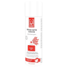 op. 280 g Czerwony żel dekoracyjny w sprayu - Rossa Glassa Spray - nr. kat. 23395 Modecor