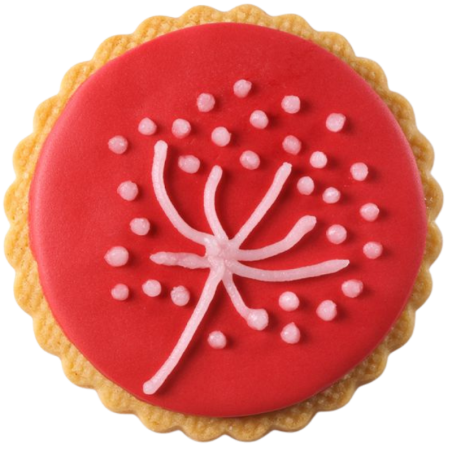 op. 18 g Biały pisak cukrowy - gotowy lukier do dekoracji w wygodnej tubce - Icing Tube Bianco 23343 Modecor