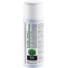 op. 280 g Zielony żel dekoracyjny w sprayu - gotowa do użycia błyszcząca glazura - Glaze Spray Silikomart