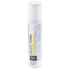 op. 250 ml Żółty zamsz spożywczy w sprayu - strukturalny barwnik cukierniczy - Velvet Spray Silikomart