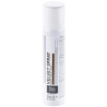 op. 250 ml Brązowy zamsz spożywczy w sprayu - strukturalny barwnik cukierniczy - Velvet Spray Silikomart