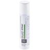 op. 250 ml Zielony zamsz spożywczy w sprayu - strukturalny barwnik cukierniczy - Velvet Spray Silikomart