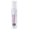 op. 250 ml Ciemnoróżowy zamsz spożywczy w sprayu - strukturalny barwnik cukierniczy - Velvet Spray Fuksja Silikomart