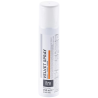 op. 250 ml Pomarańczowy zamsz spożywczy w sprayu - strukturalny barwnik cukierniczy - Velvet Spray Silikomart