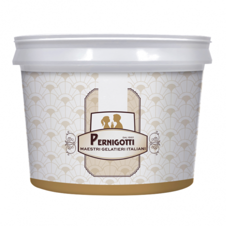 pasta cukiernicza z truskawek dojrzewających w słońcu - Cukieteria.pl