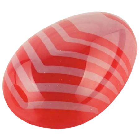 op. 4 szt. Wielkanocne stemple silikonowe do dekorowania pralin w kształcie pisanek - Choco Stamp E Silikomart