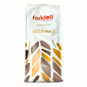 Gold Malt - naturalny słód pszenny, Cukieteria.pl