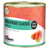 op. 2.7 kg Delifruit Classic Mango Dawn Foods - gotowe nadzienie owocowe - mango