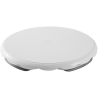 śr. 30 cm - plastikowa patera obrotowa do dekorowania domowych tortów - Wilton