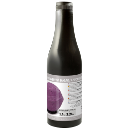 op. 1.4 kg Cukier Inwertowany w płynie - funkcjonalny dodatek spożywczy - Sosa Ingredients