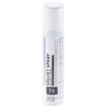 op. 250 ml Czarny zamsz spożywczy w sprayu - strukturalny barwnik cukierniczy - Velvet Spray Silikomart