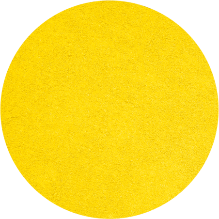 op. 250 ml Żółty zamsz spożywczy w sprayu - barwnik strukturalny - Yellow V01b Food Colours