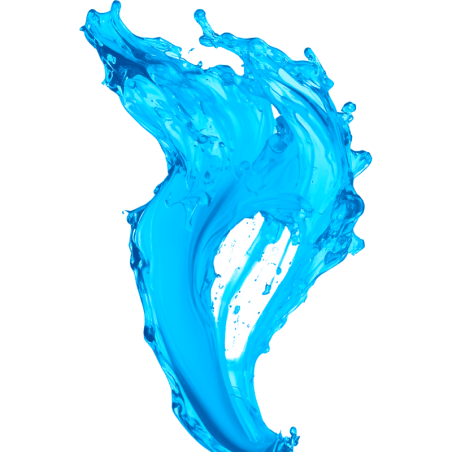 op. 4 x 100 ml Tusz spożywczy w płynie - zestaw czterech podstawowych kolorów do drukarek - nr. kat. WS-LD-SET-100 Food Colours