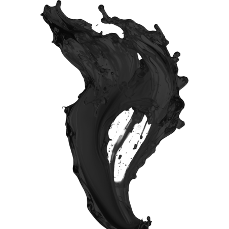 op. 4 x 100 ml Tusz spożywczy w płynie - zestaw czterech podstawowych kolorów do drukarek - nr. kat. WS-LD-SET-100 Food Colours