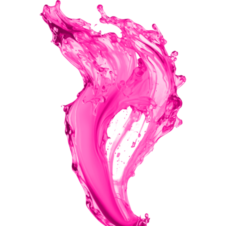 op. 4 x 100 ml Tusz spożywczy w płynie - zestaw czterech podstawowych kolorów do drukarek - nr. kat. WS-LD-SET-100 Food Colours